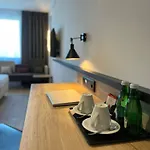 Hotel Campanile Polnoc