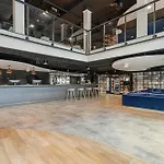 Hotel Campanile Polnoc 3*