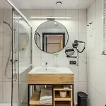 Campanile Polnoc Hotel 3*