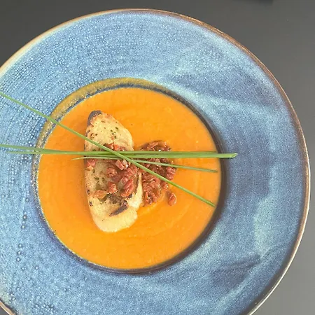 Hotel Campanile Polnoc Warszawa