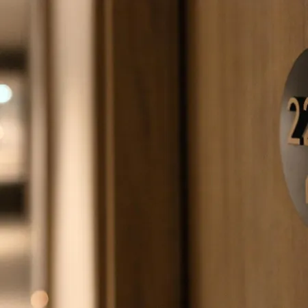 Campanile Polnoc Hotel 3*