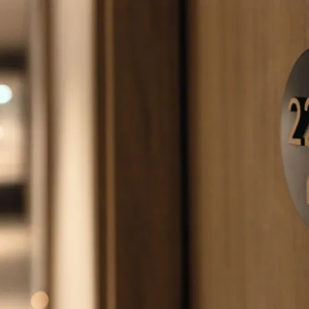 Hotel Campanile Polnoc 3*