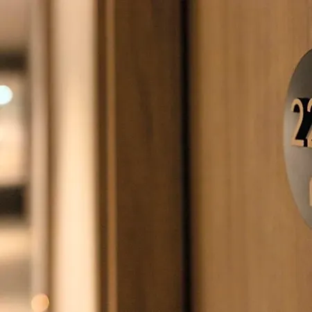 Campanile Północ Hotel 3*