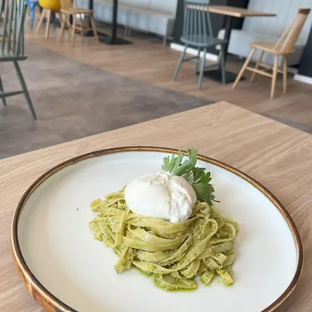 Campanile Północ Hotel Varsóvia