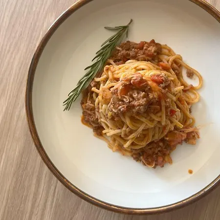 Hotel Campanile Północ Varsóvia