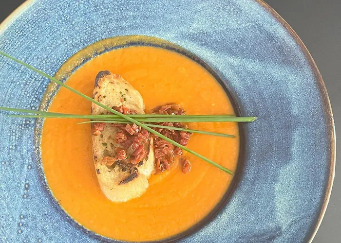 Hotel Campanile Polnoc Warschau