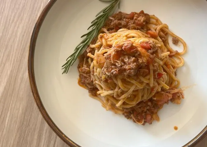 Hotel Campanile Polnoc Warschau